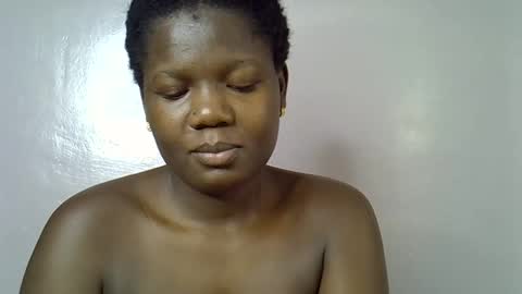 Snapshot of nasty_cherish chatting on February 2026 01:56:01 PM Cherish online show from February 2026 01:56:01 PM