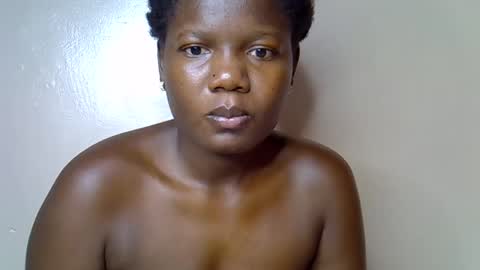 Cherish online show from March 2026 12:47:01 AM