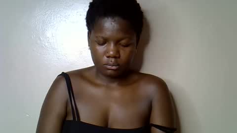 Cherish online show from March 2026 06:14:01 AM