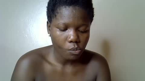 Cherish online show from April 2026 06:44:02 AM