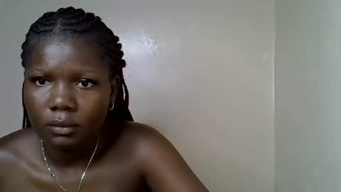 Cherish online show from May 2026 12:18:01 AM