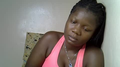 Cherish online show from May 2026 04:10:01 AM