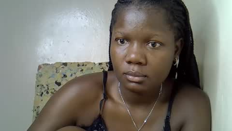 Cherish online show from May 2026 11:36:01 PM