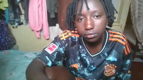 nasty_demon online show from March 2026 10:37:02 AM