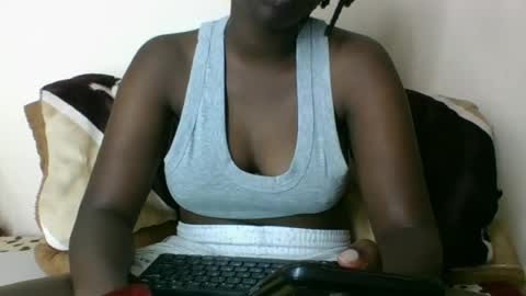 nasty_demon online show from June 2026 11:05:01 AM