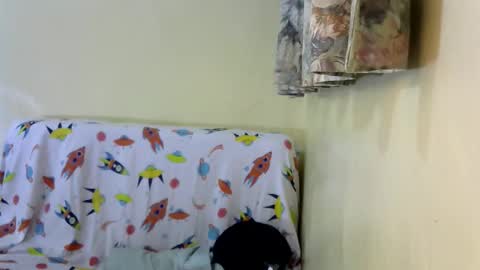 nasty diva online show from May 2026 06:25:01 PM