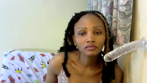 nasty diva online show from May 2026 02:08:02 AM