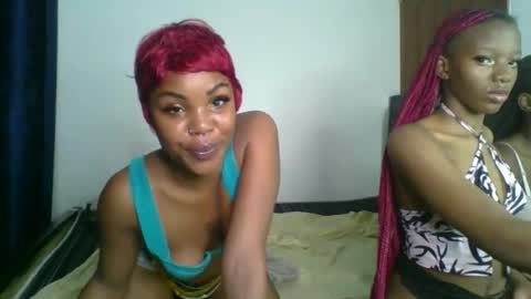 Snapshot of nasty_divah chatting on April 2026 10:15:01 PM nasty_divah online show from April 2026 10:15:01 PM