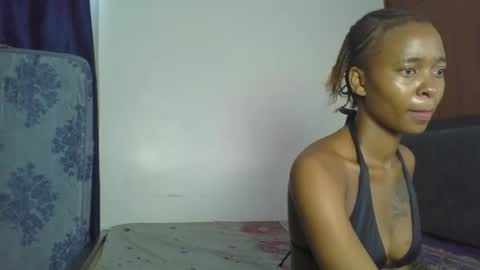 Snapshot of nasty_divah chatting on April 2026 09:02:01 AM nasty_divah online show from April 2026 09:02:01 AM