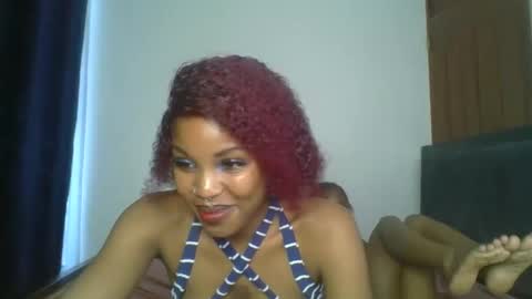 Snapshot of nasty_divah chatting on April 2026 11:37:02 AM nasty_divah online show from April 2026 11:37:02 AM