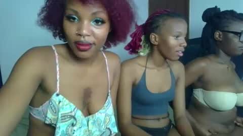 Snapshot of nasty_divah chatting on April 2026 09:26:02 PM nasty_divah online show from April 2026 09:26:02 PM