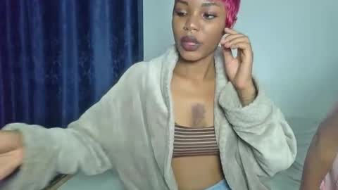Snapshot of nasty_divah chatting on April 2026 07:04:02 PM nasty_divah online show from April 2026 07:04:02 PM