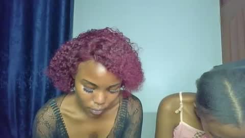 Snapshot of nasty_divah chatting on April 2026 02:51:02 AM nasty_divah online show from April 2026 02:51:02 AM