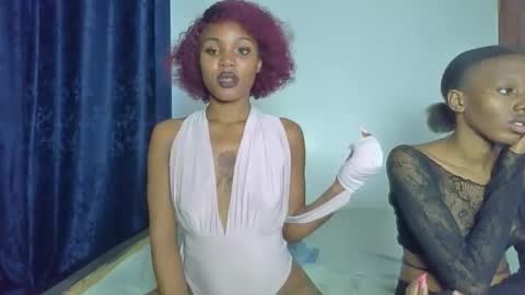 Snapshot of nasty_divah chatting on April 2026 03:17:02 PM nasty_divah online show from April 2026 03:17:02 PM