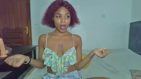 Snapshot of nasty_divah chatting on April 2026 12:29:02 PM nasty_divah online show from April 2026 12:29:02 PM