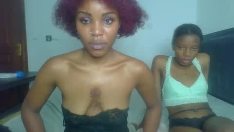 Snapshot of nasty_divah chatting on April 2026 01:41:02 PM nasty_divah online show from April 2026 01:41:02 PM