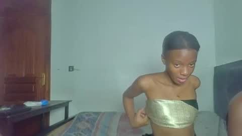 Snapshot of nasty_divah chatting on April 2026 08:12:02 AM nasty_divah online show from April 2026 08:12:02 AM