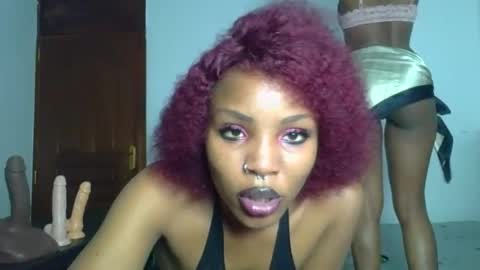 Snapshot of nasty_divah chatting on April 2026 08:34:01 AM nasty_divah online show from April 2026 08:34:01 AM