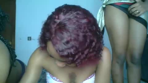 Snapshot of nasty_divah chatting on April 2026 08:40:02 PM nasty_divah online show from April 2026 08:40:02 PM