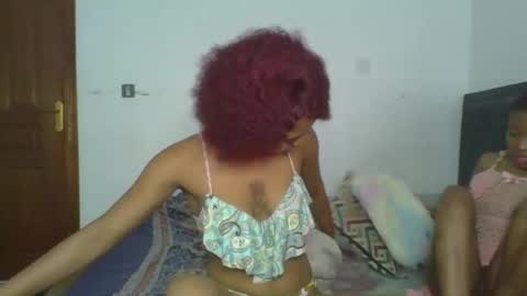 Snapshot of nasty_divah chatting on April 2026 08:40:02 AM nasty_divah online show from April 2026 08:40:02 AM