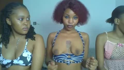 Snapshot of nasty_divah chatting on April 2026 06:03:02 PM nasty_divah online show from April 2026 06:03:02 PM