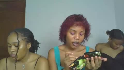 Snapshot of nasty_divah chatting on April 2026 08:20:02 AM nasty_divah online show from April 2026 08:20:02 AM
