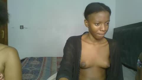 Snapshot of nasty_divah chatting on April 2026 11:20:02 PM nasty_divah online show from April 2026 11:20:02 PM