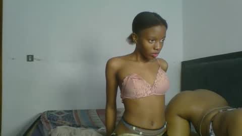 Snapshot of nasty_divah chatting on May 2026 11:26:02 AM nasty_divah online show from May 2026 11:26:02 AM