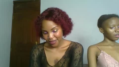 Snapshot of nasty_divah chatting on May 2026 11:31:01 PM nasty_divah online show from May 2026 11:31:01 PM
