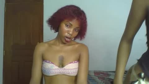 Snapshot of nasty_divah chatting on May 2026 11:37:01 AM nasty_divah online show from May 2026 11:37:01 AM
