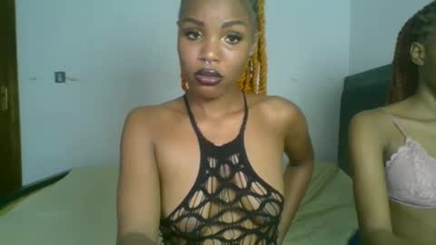 Snapshot of nasty_divah chatting on May 2026 08:47:01 PM nasty_divah online show from May 2026 08:47:01 PM