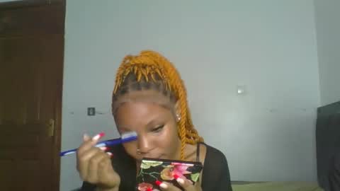 Snapshot of nasty_divah chatting on May 2026 08:52:02 AM nasty_divah online show from May 2026 08:52:02 AM