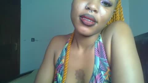 Snapshot of nasty_divah chatting on May 2026 09:20:01 PM nasty_divah online show from May 2026 09:20:01 PM
