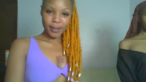 Snapshot of nasty_divah chatting on May 2026 08:55:01 AM nasty_divah online show from May 2026 08:55:01 AM