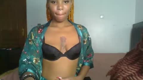 Snapshot of nasty_divah chatting on May 2026 08:12:02 AM nasty_divah online show from May 2026 08:12:02 AM