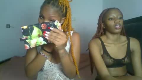 Snapshot of nasty_divah chatting on May 2026 08:27:01 PM nasty_divah online show from May 2026 08:27:01 PM