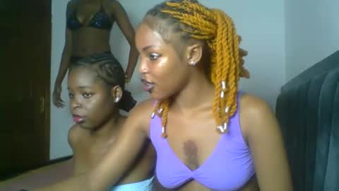Snapshot of nasty_divah chatting on May 2026 05:53:02 PM nasty_divah online show from May 2026 05:53:02 PM