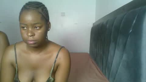 Snapshot of nasty_divah chatting on May 2026 06:17:02 PM nasty_divah online show from May 2026 06:17:02 PM