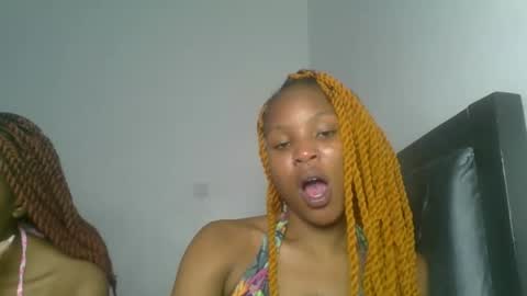 Snapshot of nasty_divah chatting on May 2026 07:25:02 AM nasty_divah online show from May 2026 07:25:02 AM