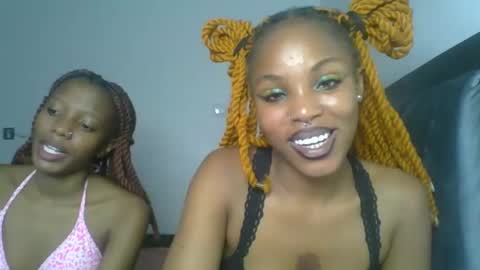 Snapshot of nasty_divah chatting on May 2026 07:31:01 PM nasty_divah online show from May 2026 07:31:01 PM