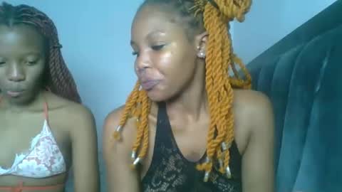 Snapshot of nasty_divah chatting on May 2026 06:20:01 AM nasty_divah online show from May 2026 06:20:01 AM