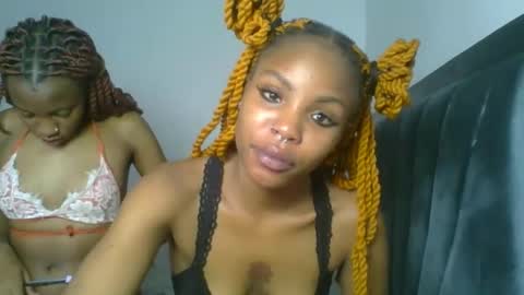 Snapshot of nasty_divah chatting on May 2026 06:25:01 PM nasty_divah online show from May 2026 06:25:01 PM