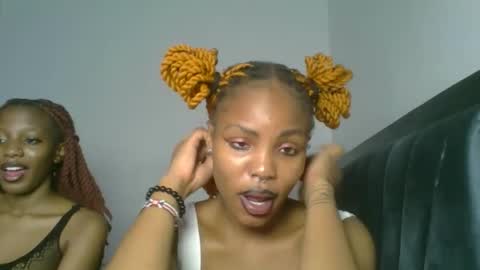 Snapshot of nasty_divah chatting on May 2026 07:15:02 AM nasty_divah online show from May 2026 07:15:02 AM