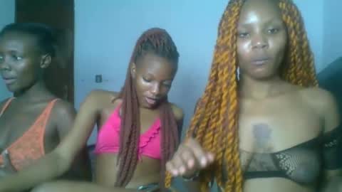 Snapshot of nasty_divah chatting on May 2026 09:04:01 AM nasty_divah online show from May 2026 09:04:01 AM
