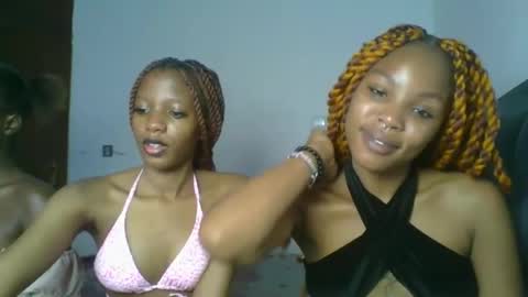 Snapshot of nasty_divah chatting on May 2026 06:40:02 AM nasty_divah online show from May 2026 06:40:02 AM