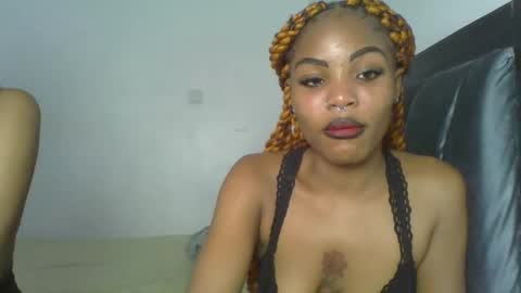 Snapshot of nasty_divah chatting on May 2026 06:51:01 AM nasty_divah online show from May 2026 06:51:01 AM