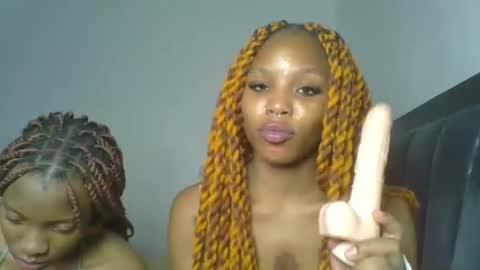 Snapshot of nasty_divah chatting on May 2026 07:03:01 AM nasty_divah online show from May 2026 07:03:01 AM