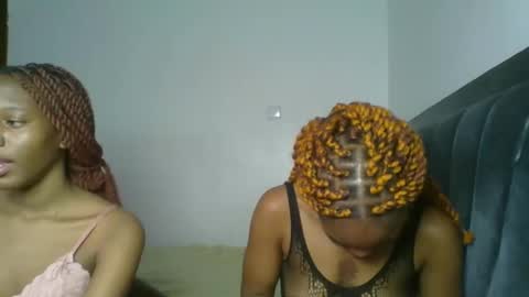 Snapshot of nasty_divah chatting on May 2026 07:09:02 PM nasty_divah online show from May 2026 07:09:02 PM
