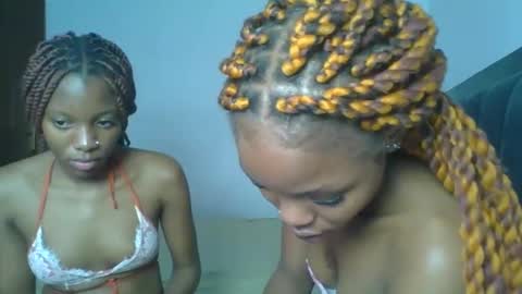 Snapshot of nasty_divah chatting on May 2026 07:15:02 AM nasty_divah online show from May 2026 07:15:02 AM