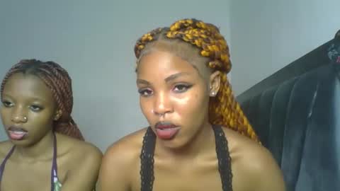 Snapshot of nasty_divah chatting on May 2026 06:21:01 AM nasty_divah online show from May 2026 06:21:01 AM